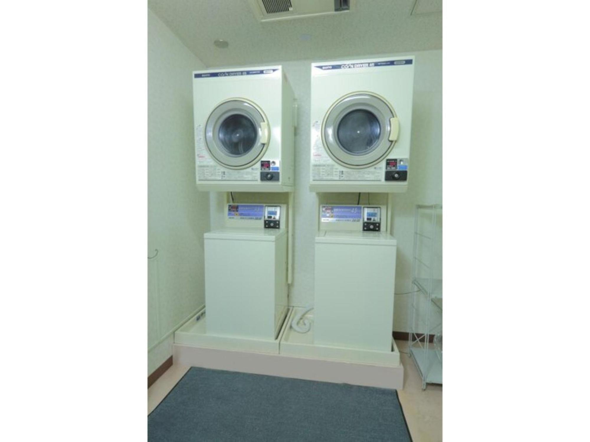 R&B Hotel Sapporo Kita 3 Nishi 2 - Vacation STAY 39504v Eksteriør billede