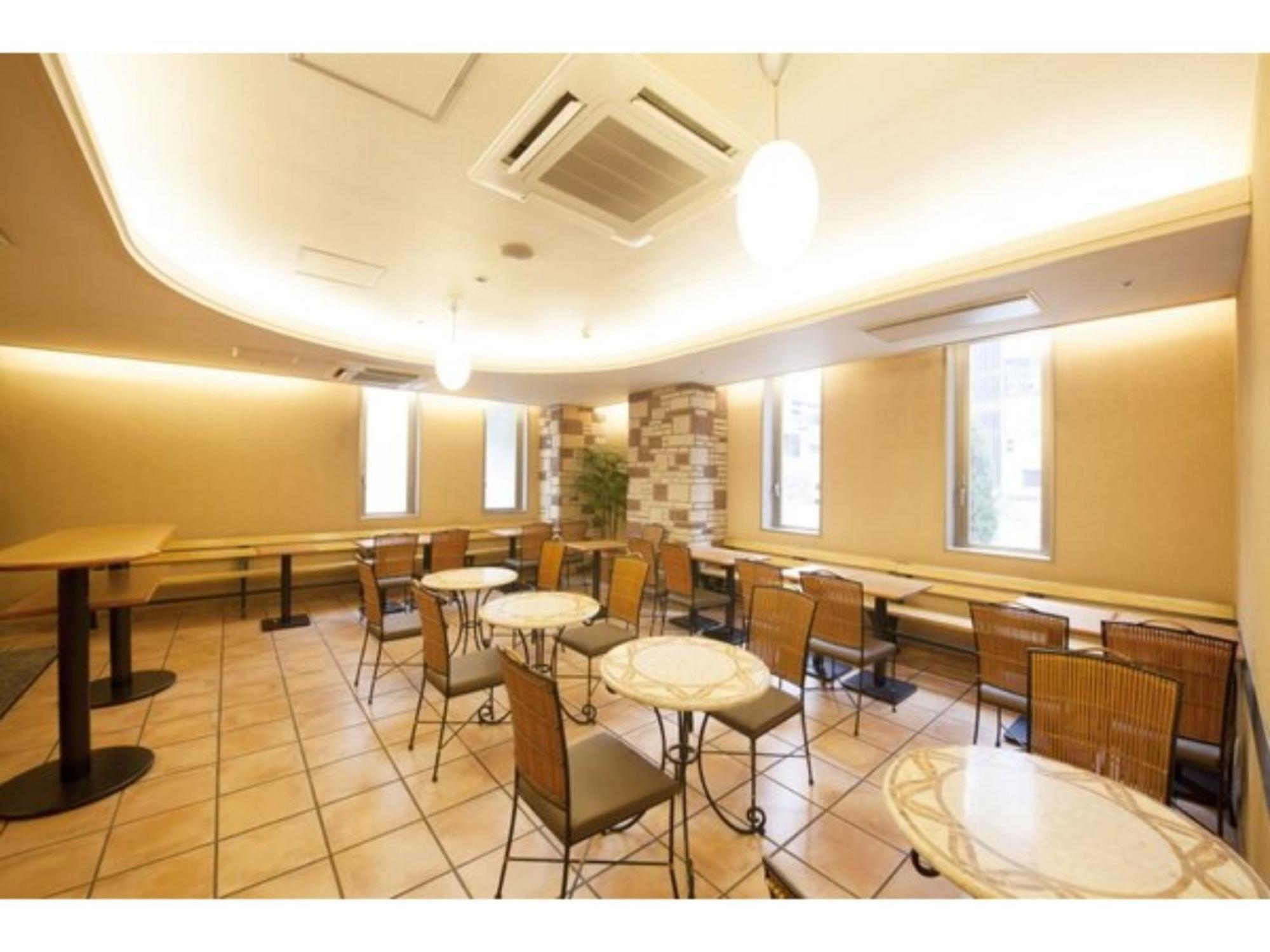 R&B Hotel Sapporo Kita 3 Nishi 2 - Vacation STAY 39504v Eksteriør billede
